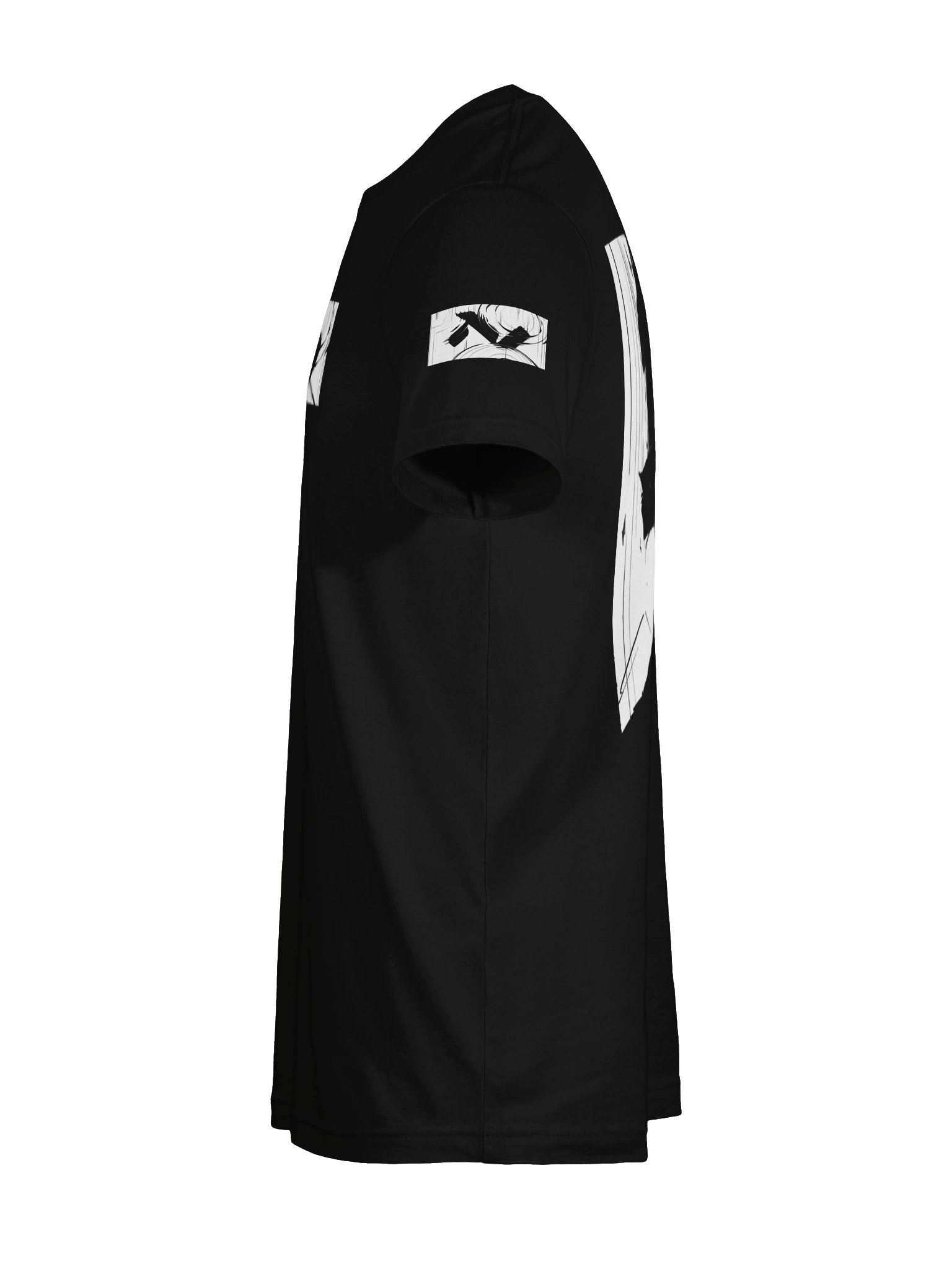 TLNP2026 Origins Black product image (9)