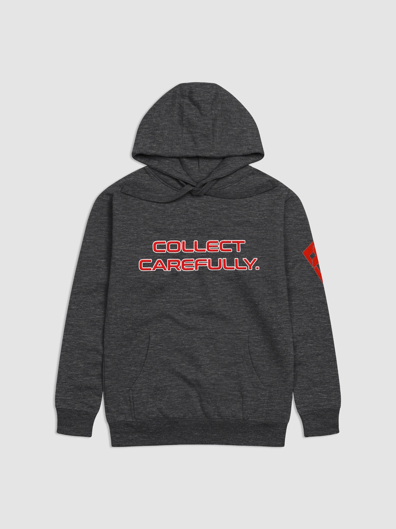 Collector Hoodie product image (5)
