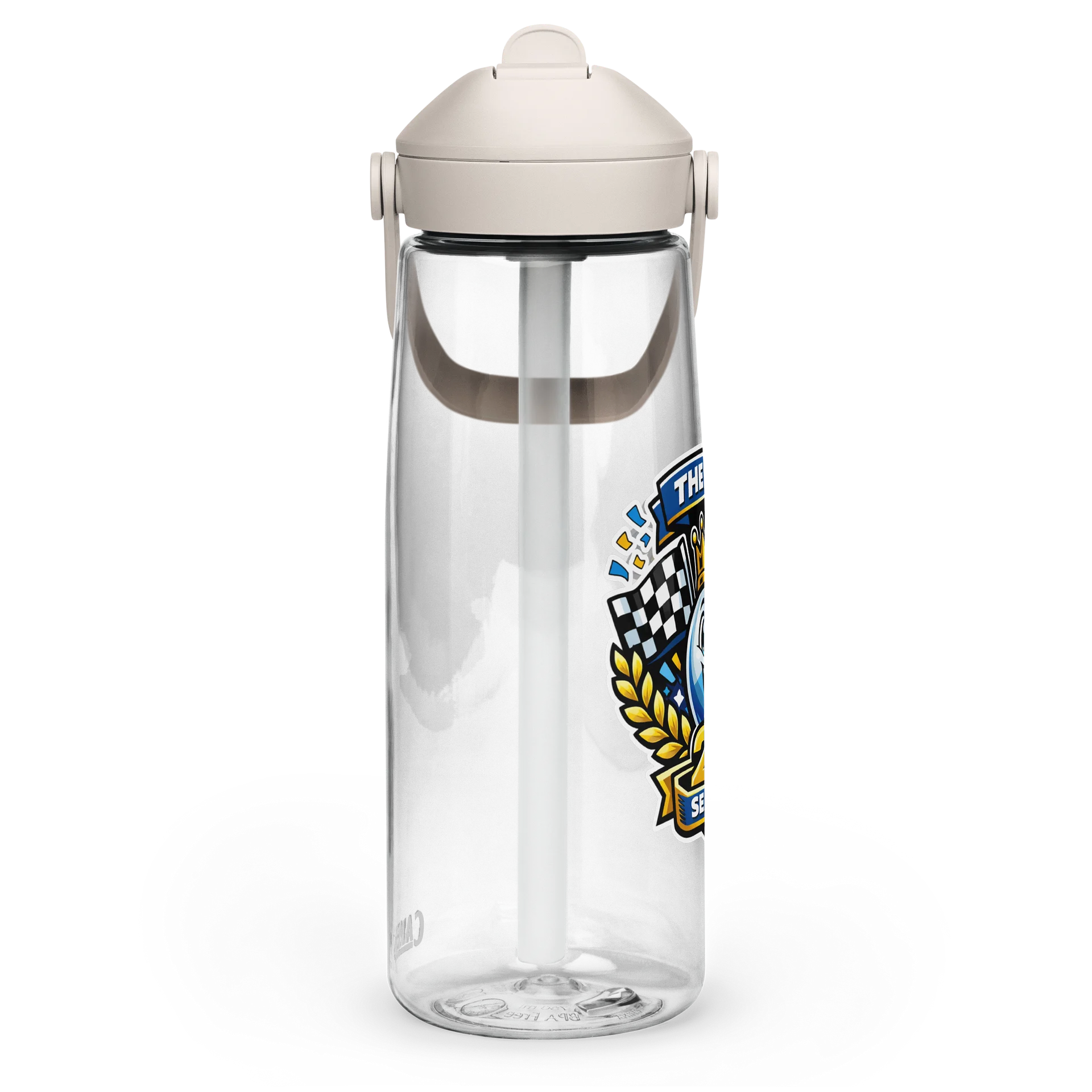 MSLA Spring 2026 - Water Bottle product image (3)