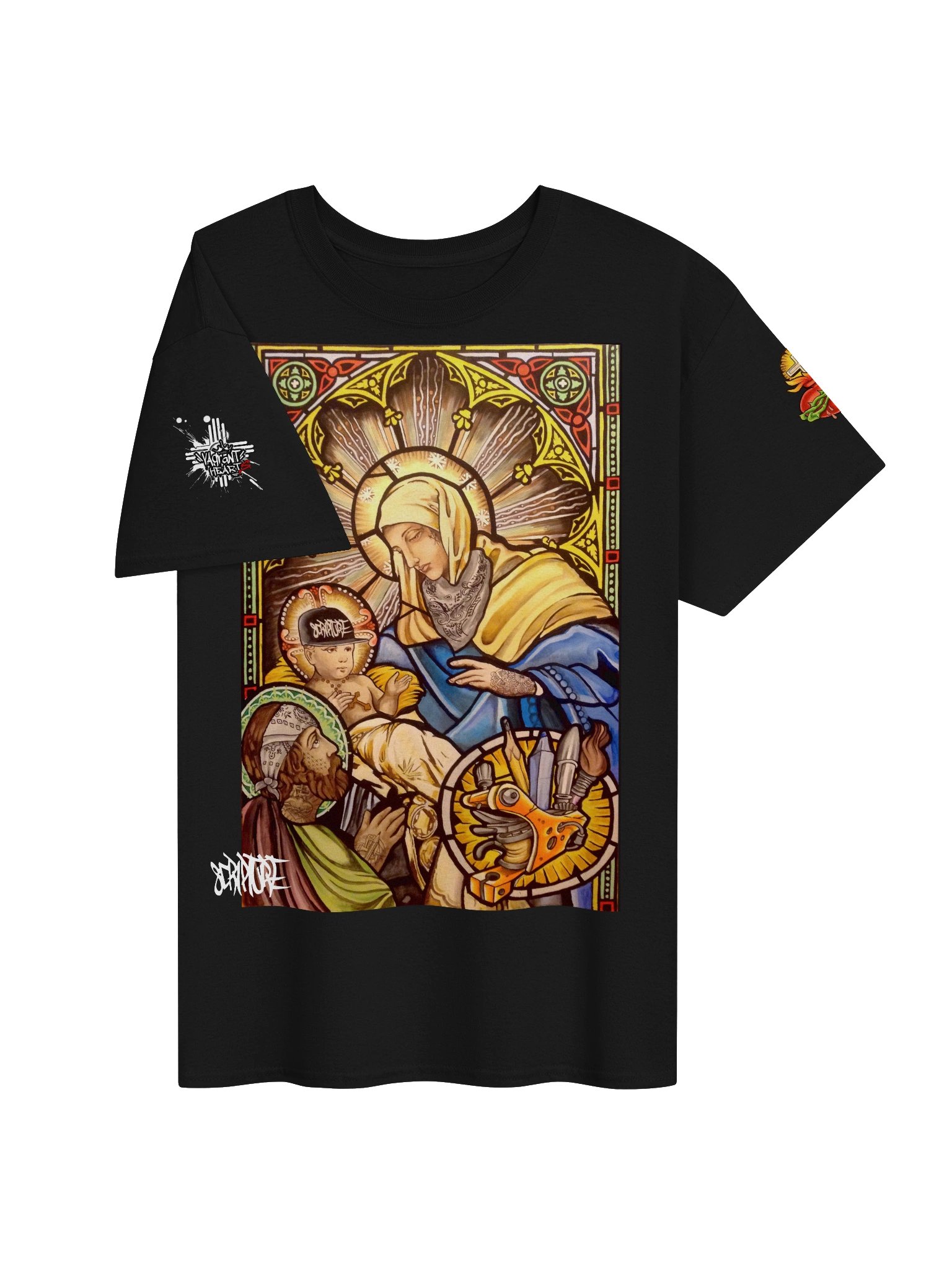 VH Nativity product image (3)