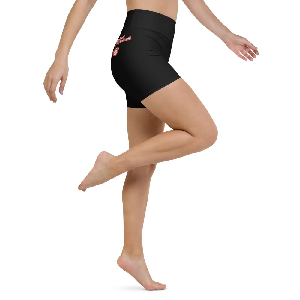 Cherry Butt 4 VicsVapoRub product image (6)