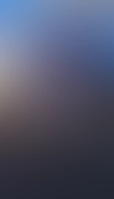 Video thumbnail background