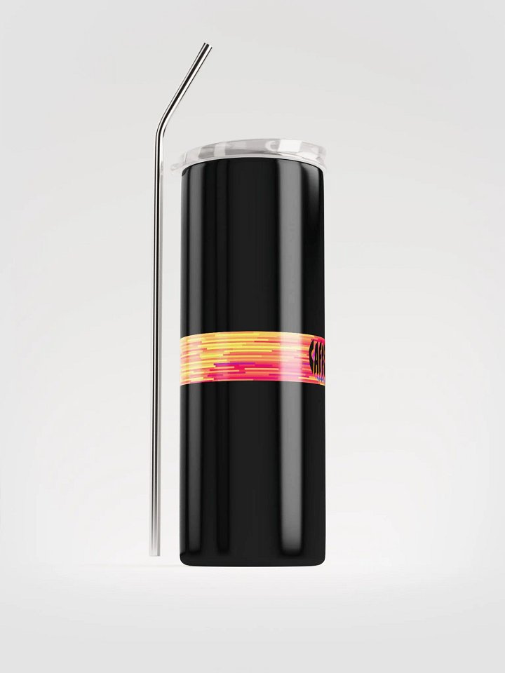 Caffeinated Games product image (1)