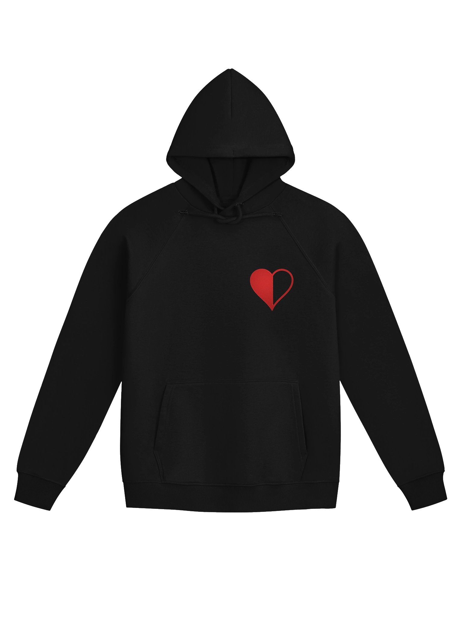 Queen of Hearts product image (1)