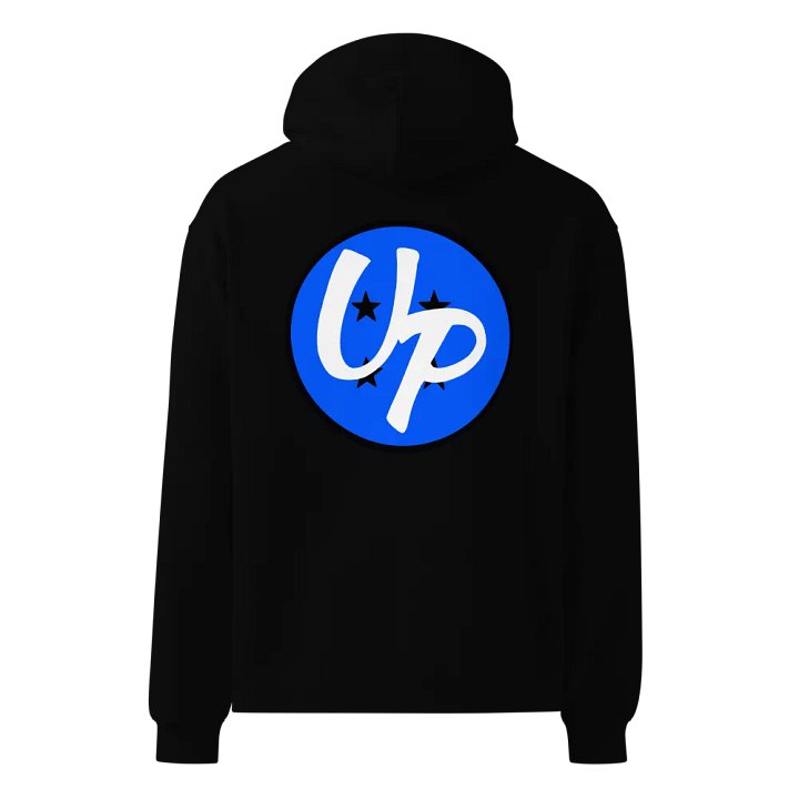 Ursus Phantasy product image (2)
