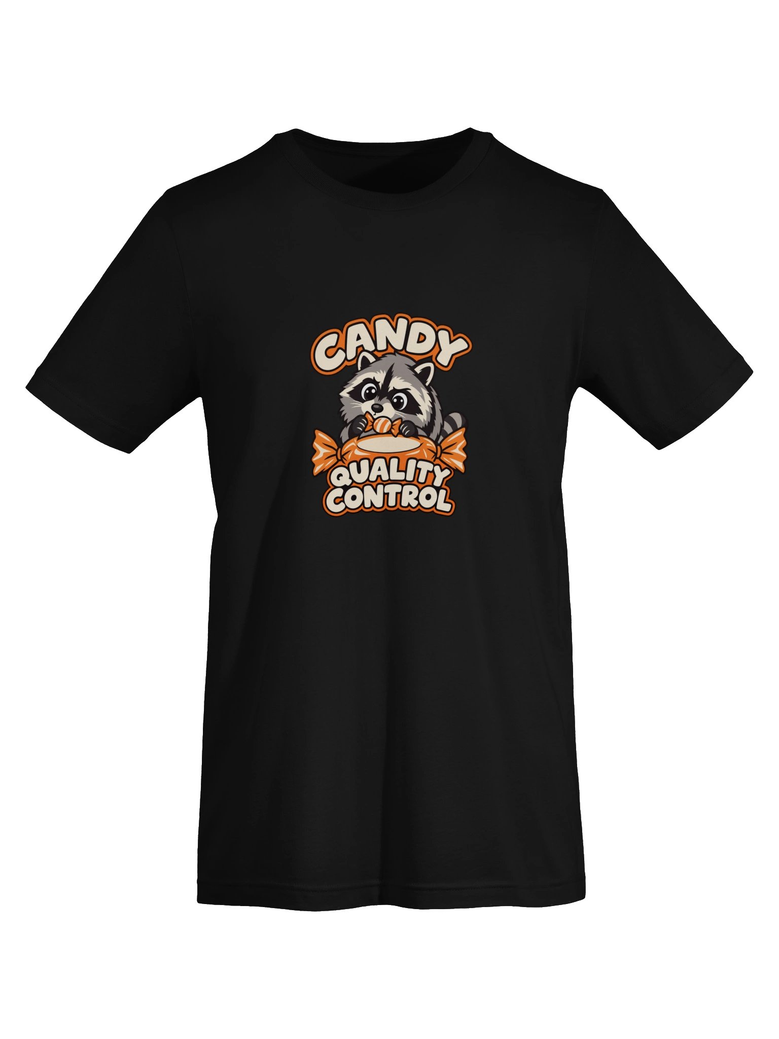 Candy Quality Control — Jimothy Tee product image (5)