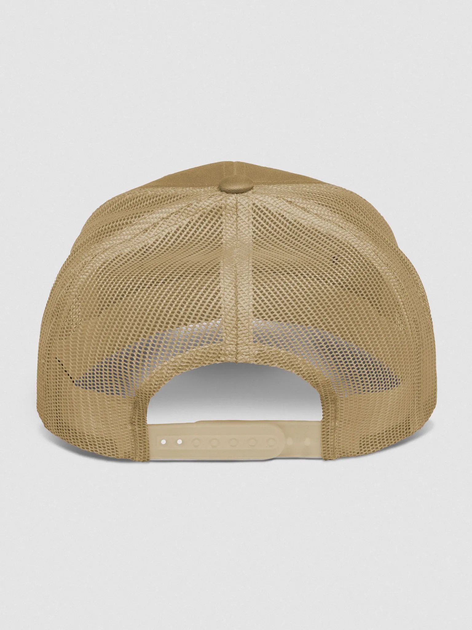Pickle Trucker product image (14)