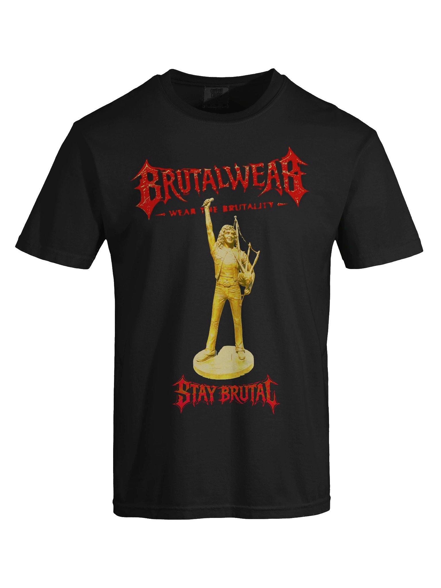 BWEAR BST product image (53)