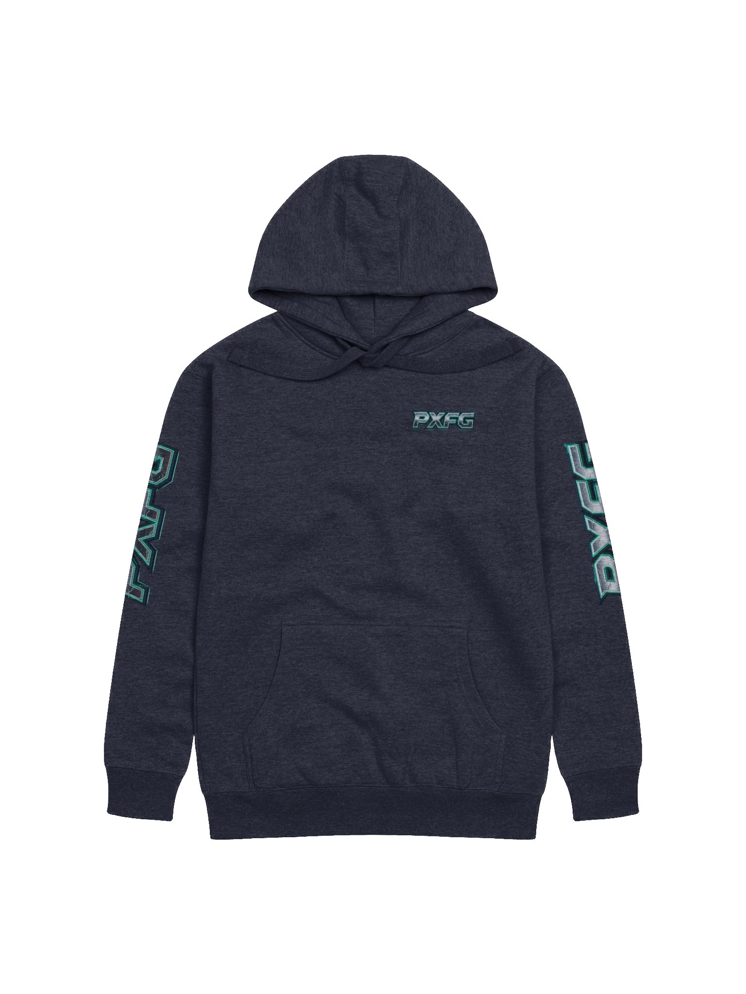 PXFG OG product image (9)