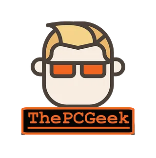 ThePCGeek