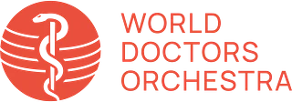 World Doctors Orchestra