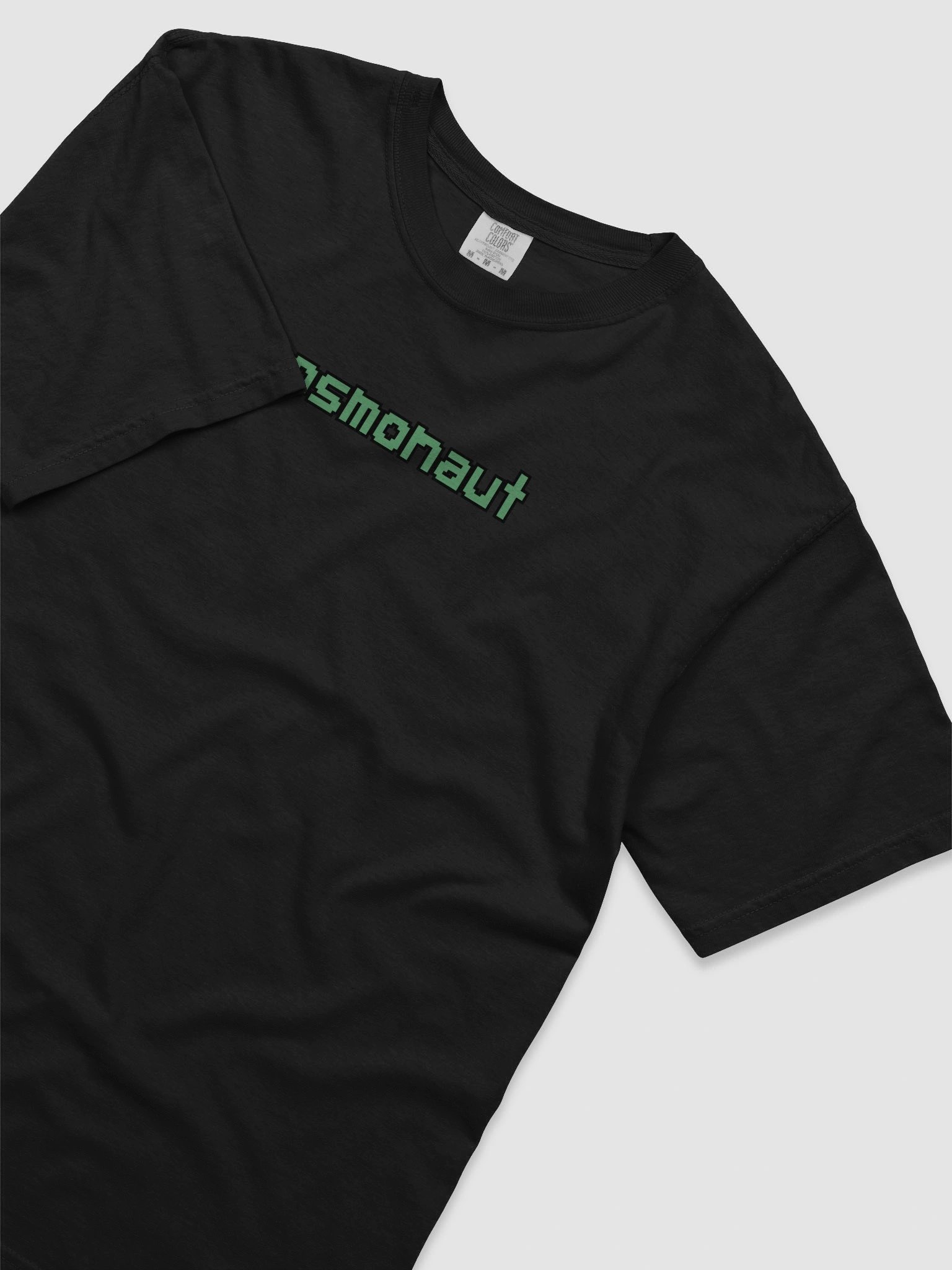 Cosmonaut Tee product image (5)