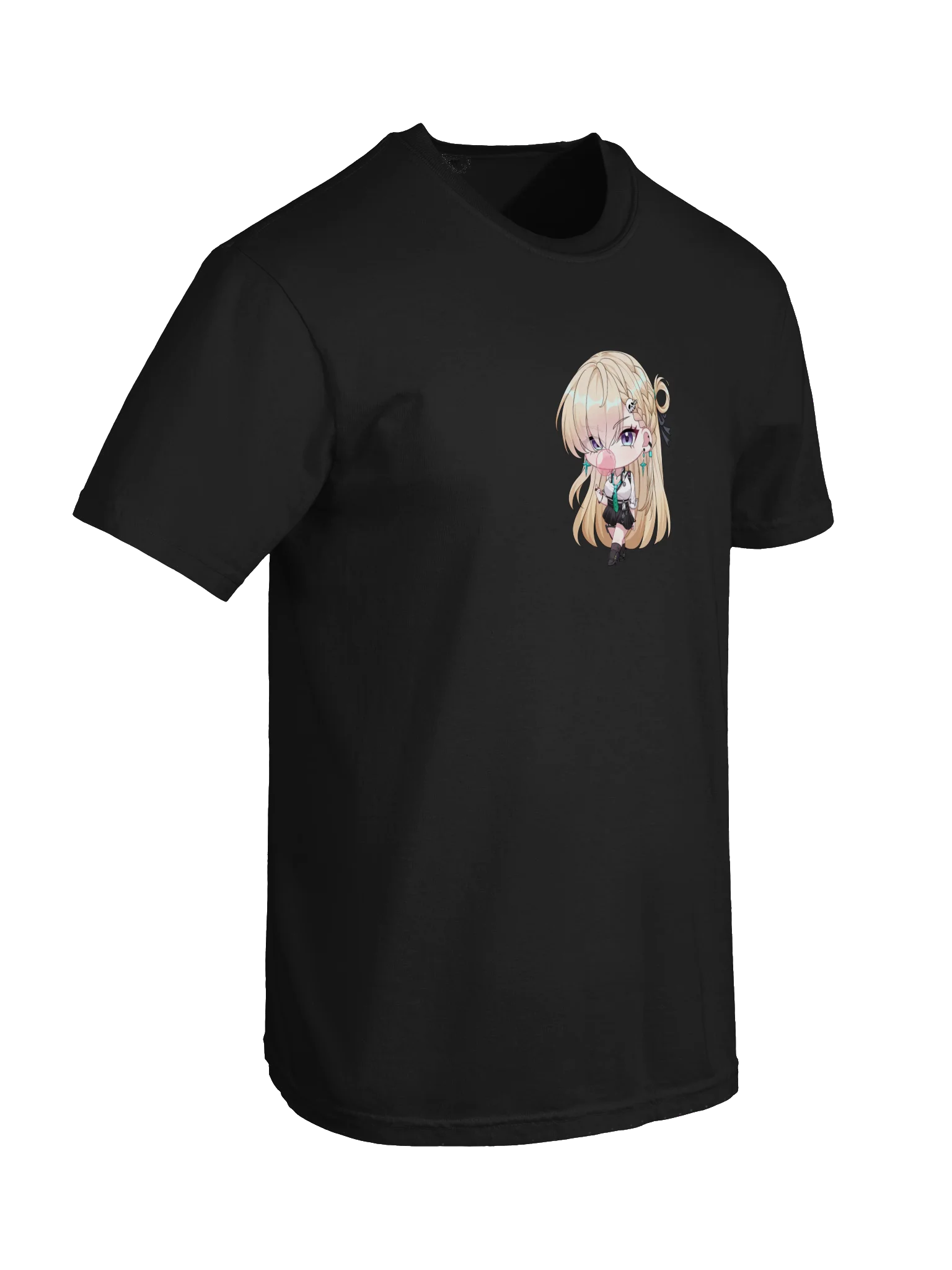 Lynae T-Shirt product image (6)