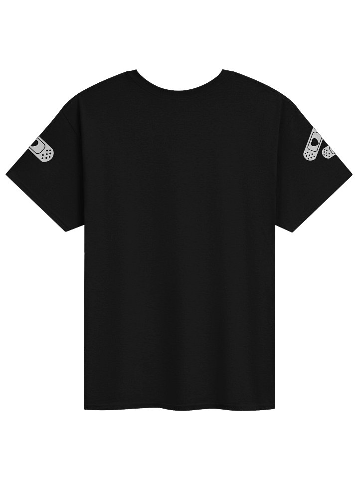 Kuma No SUPLEX product image (5)