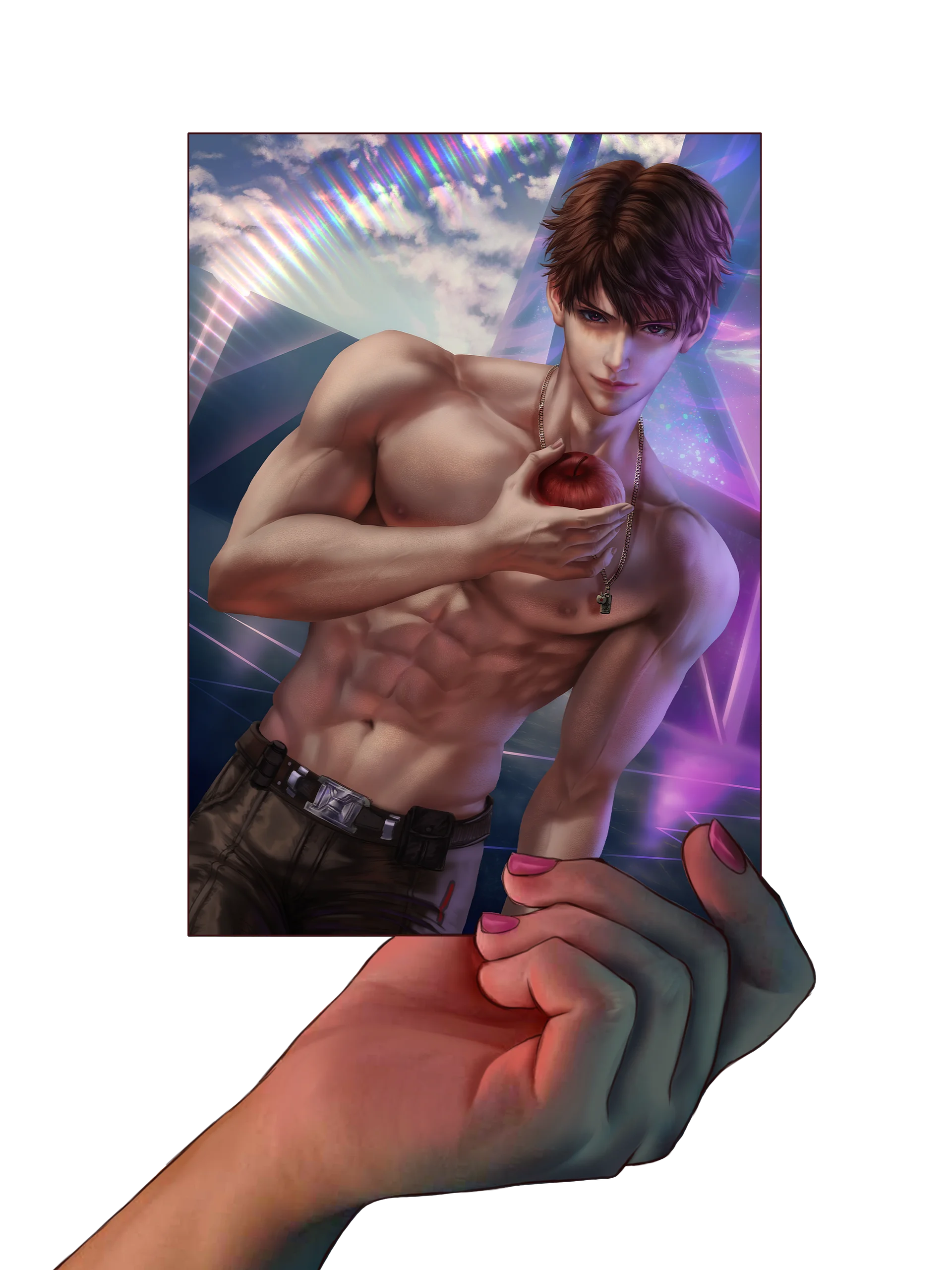 Caleb product image (2)