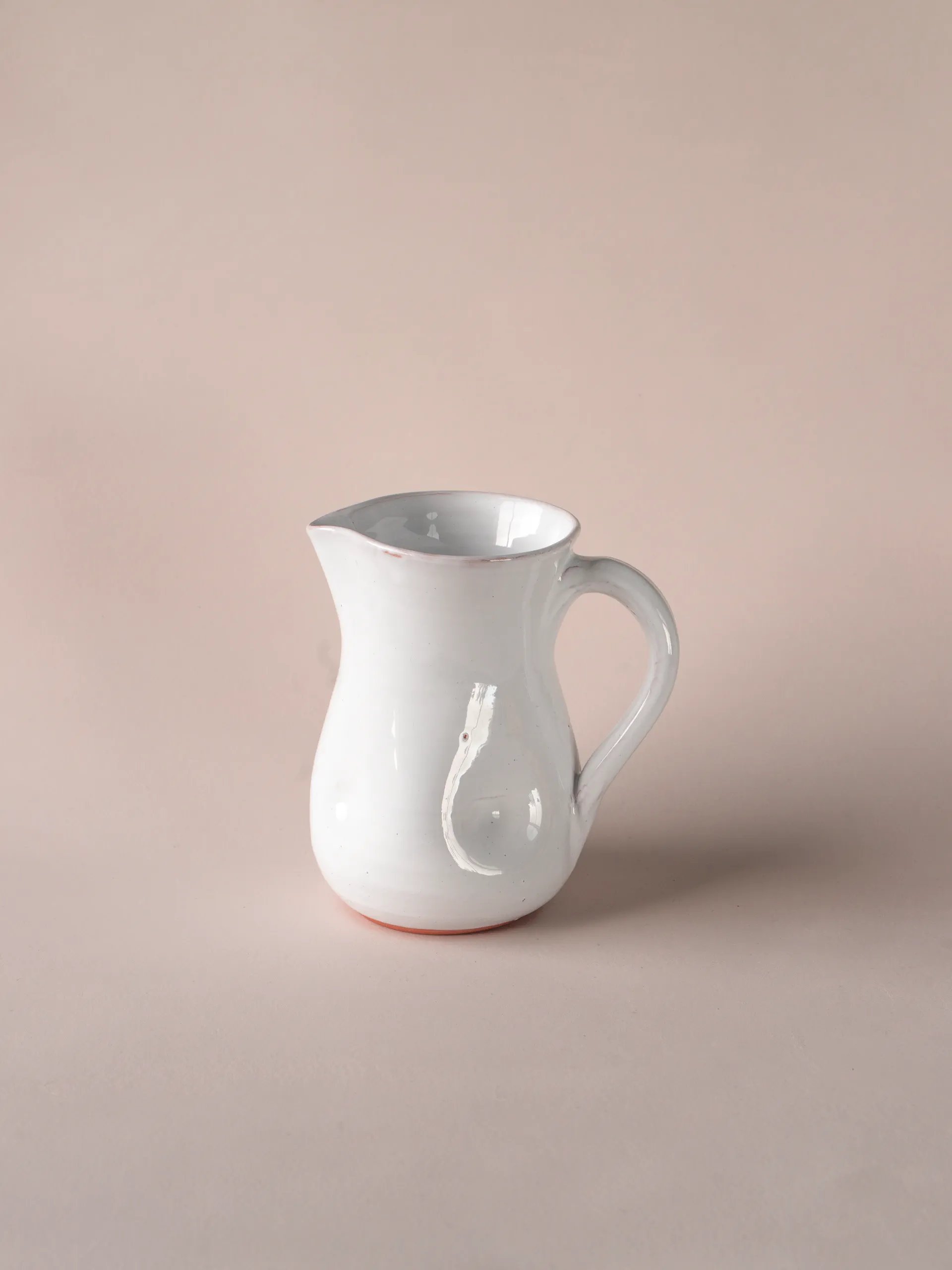 Chalk Jug II product image (1)