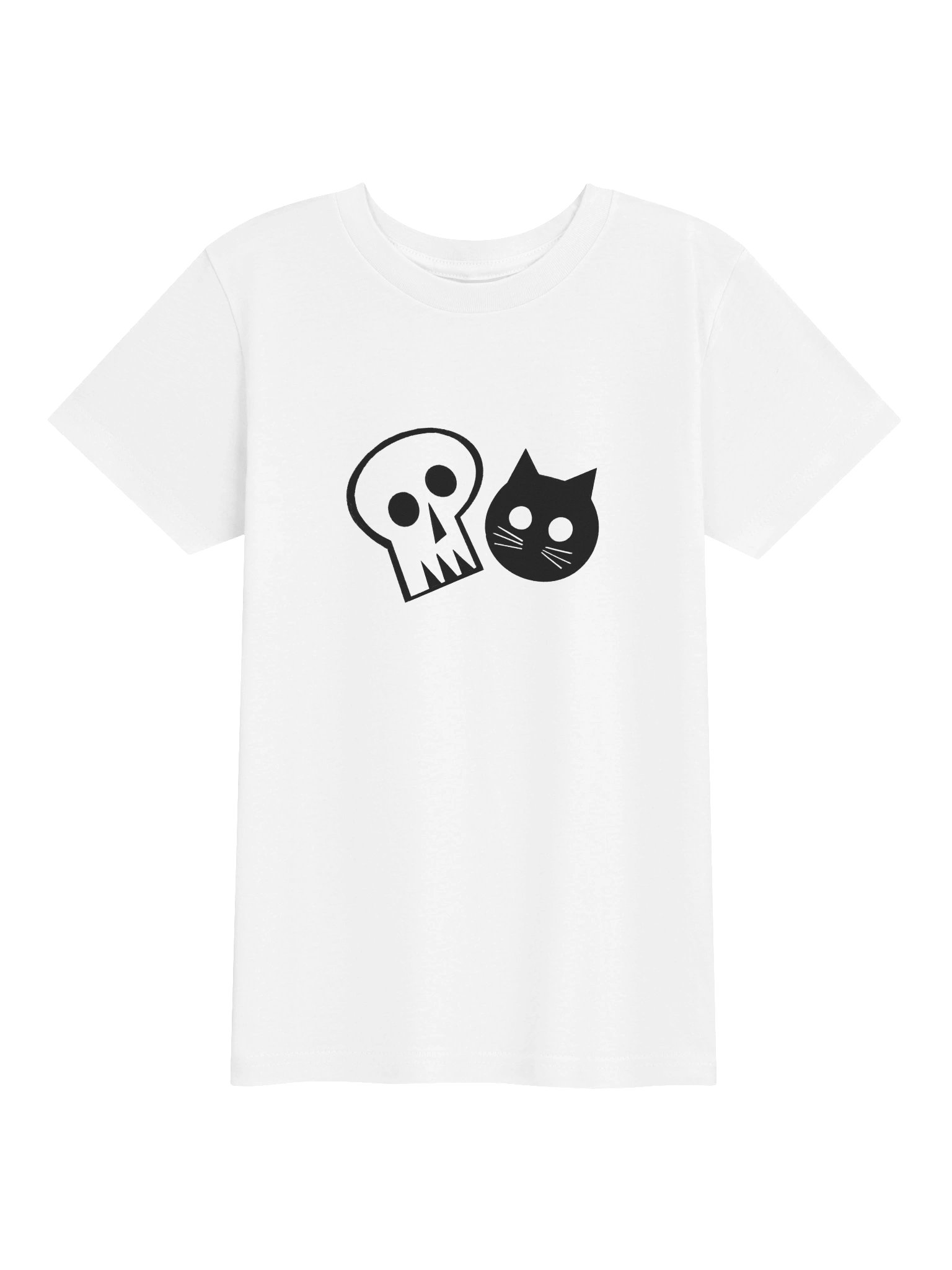 (Youth) Best Friends Tee product image (1)