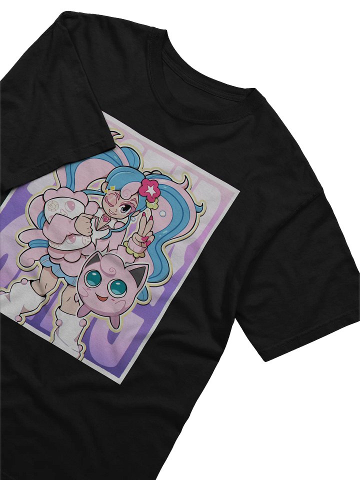 Fary Type Hatsune Miku product image (6)