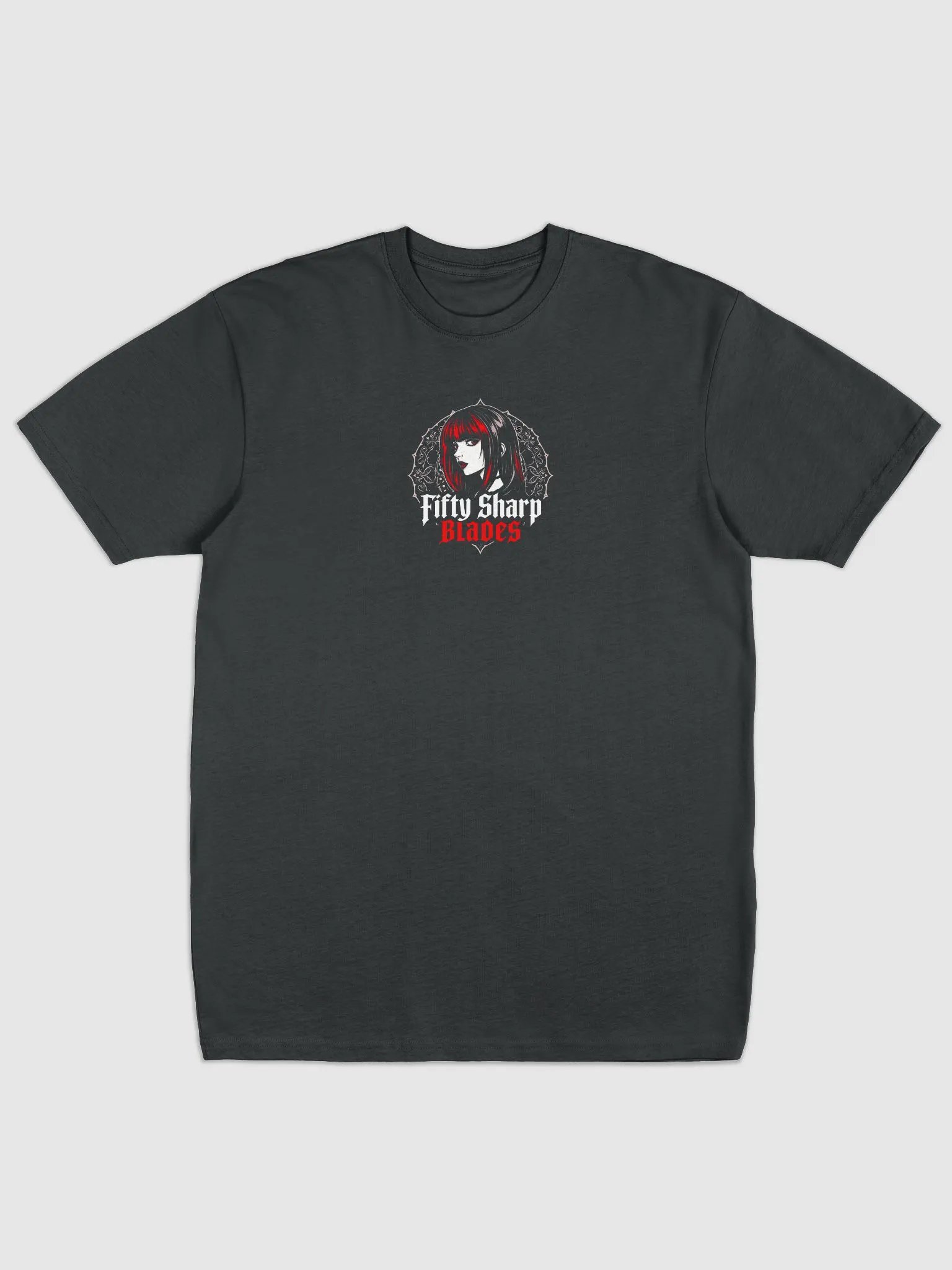 FSB Logo 2 product image (1)