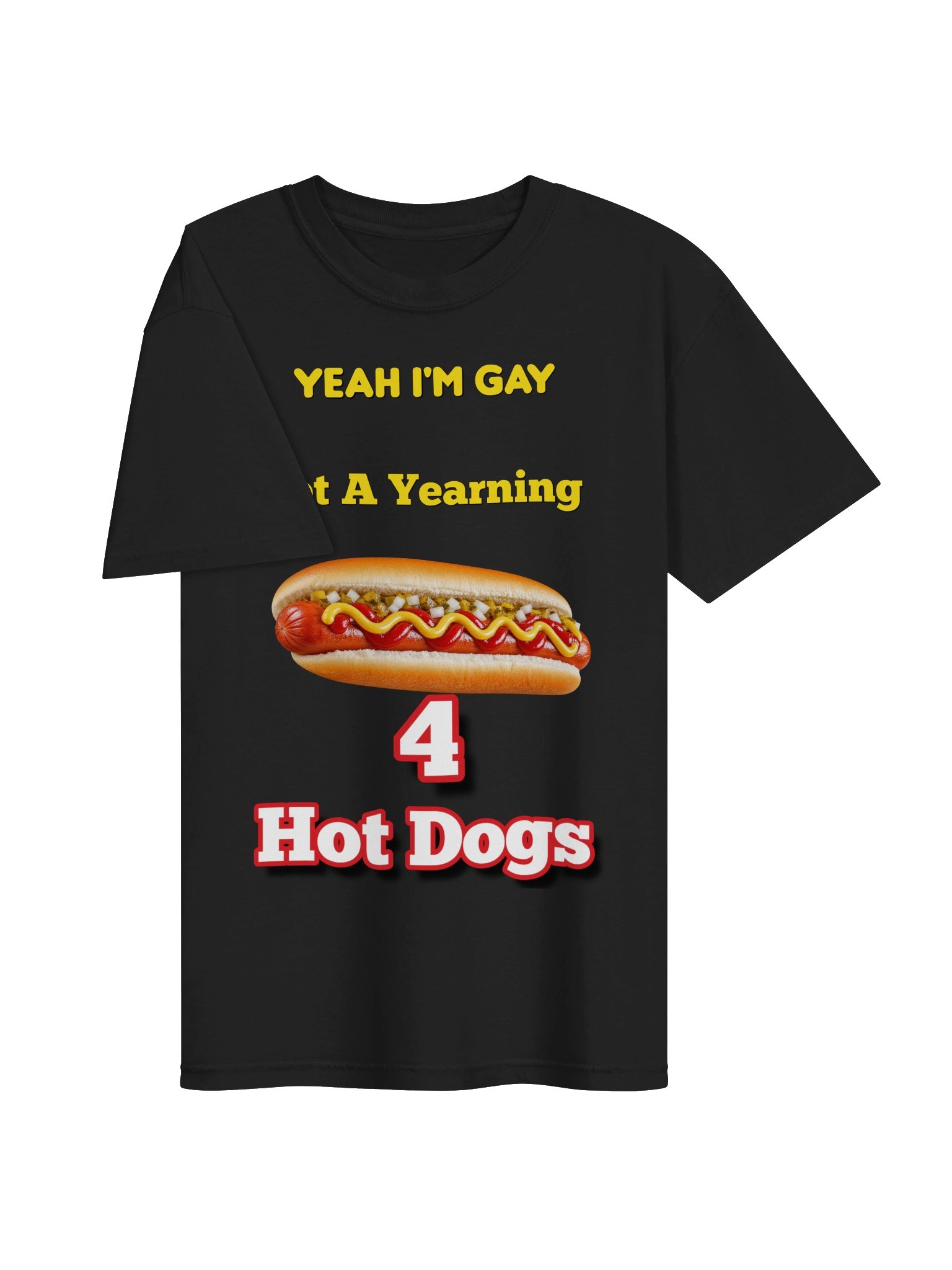 Hot Dog 2 product image (3)