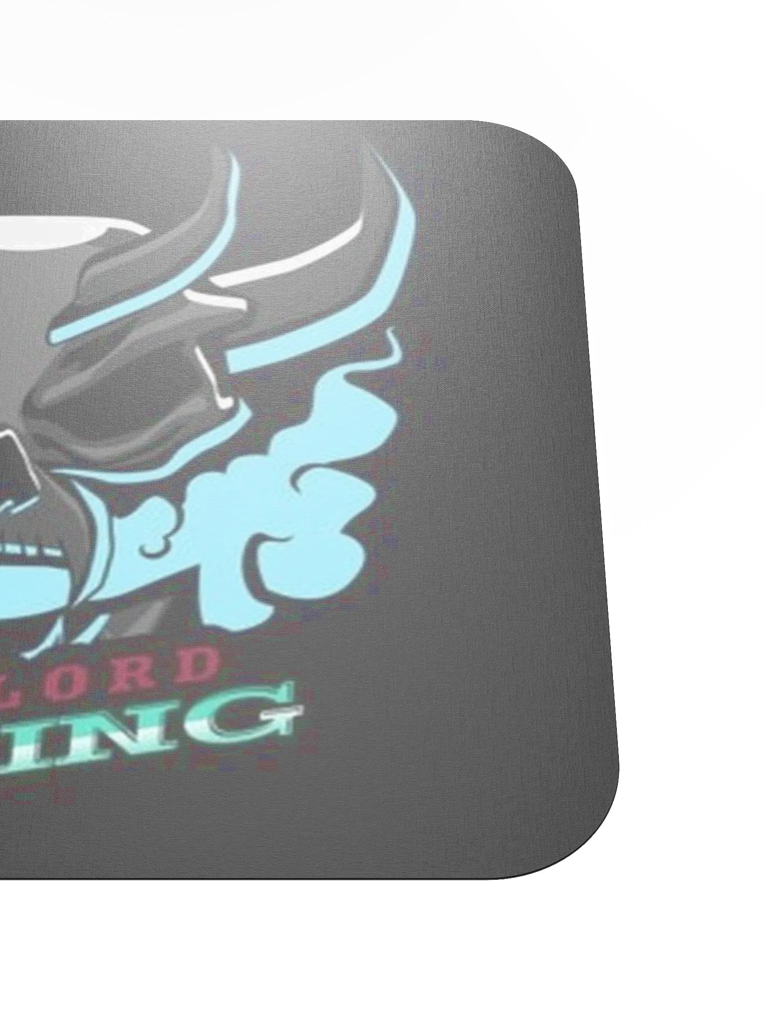 Mouse Pad product image (5)