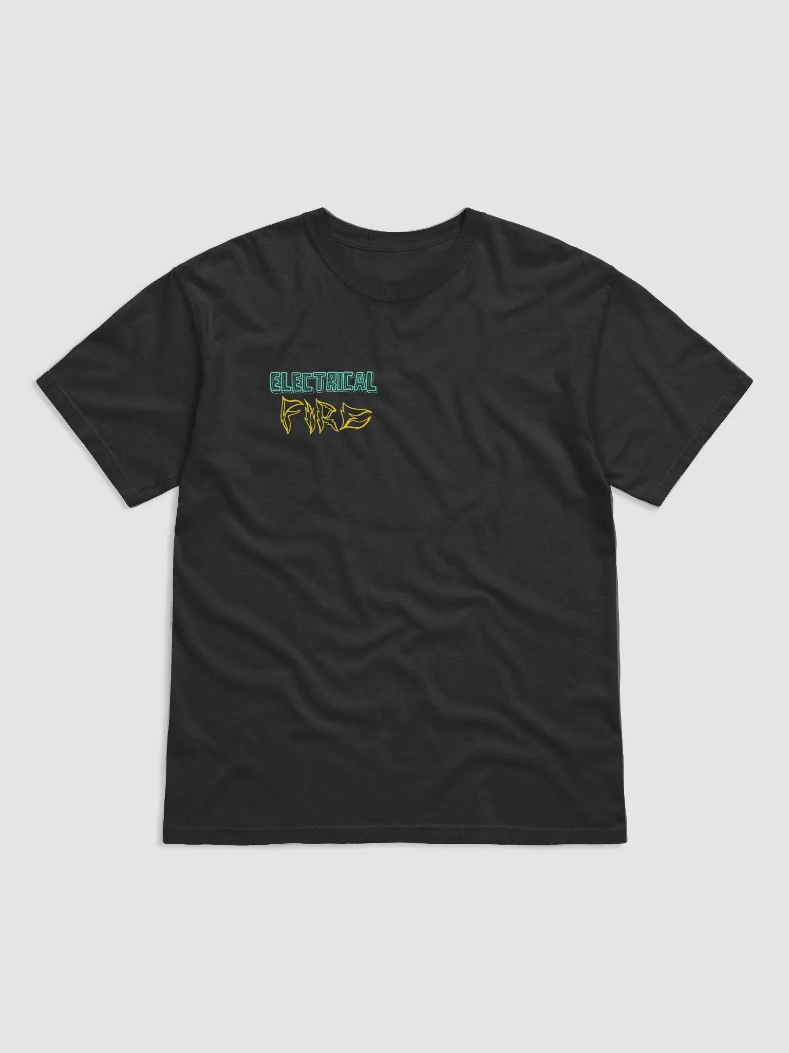 ELECTRICAL FIRE product image (1)