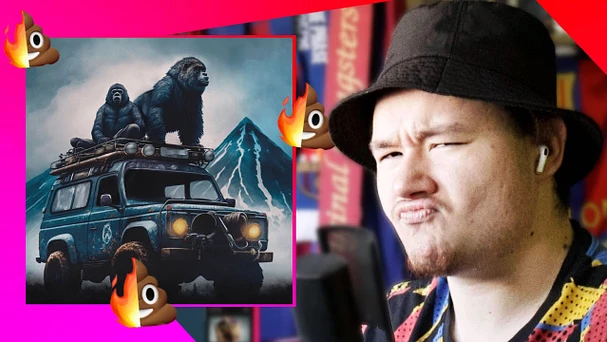 Thumbnail
