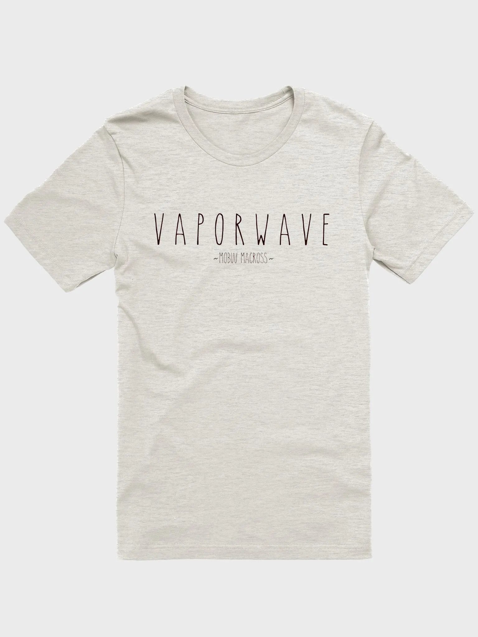 V A P O R W A V E product image (1)