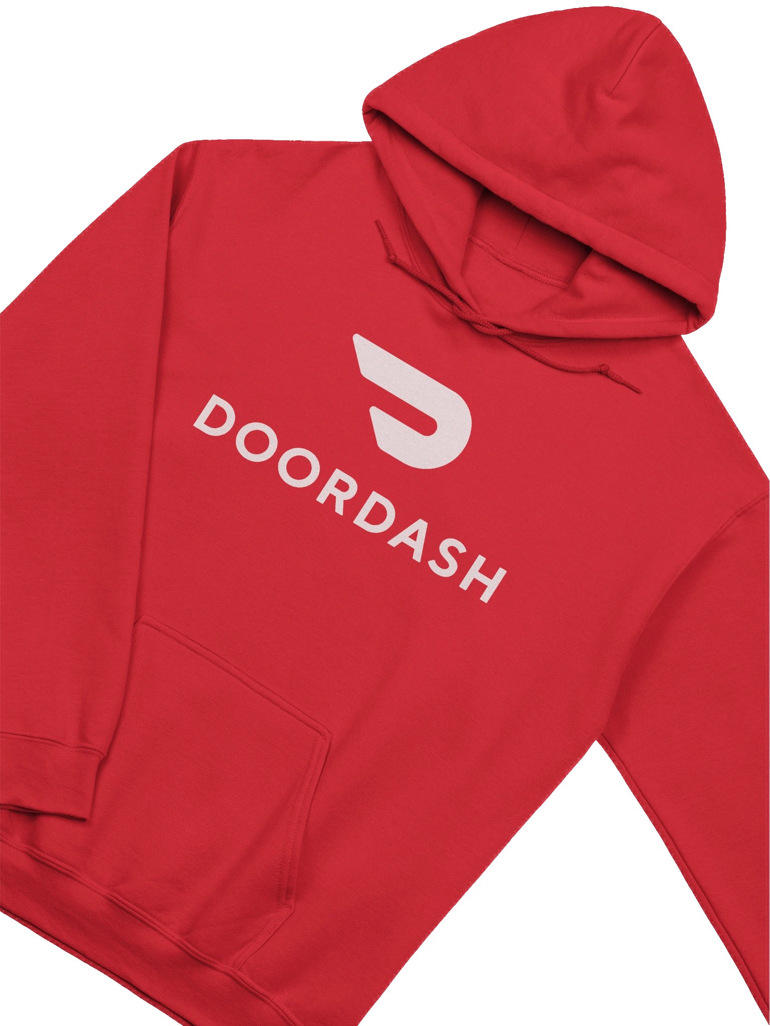 Dash Red product image (3)