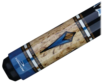 Masai Cyan - Limited Edition product image (2)