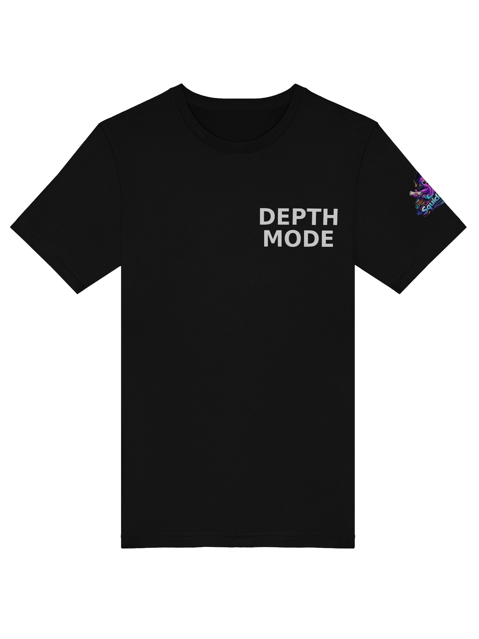 DEPTH MODE product image (41)