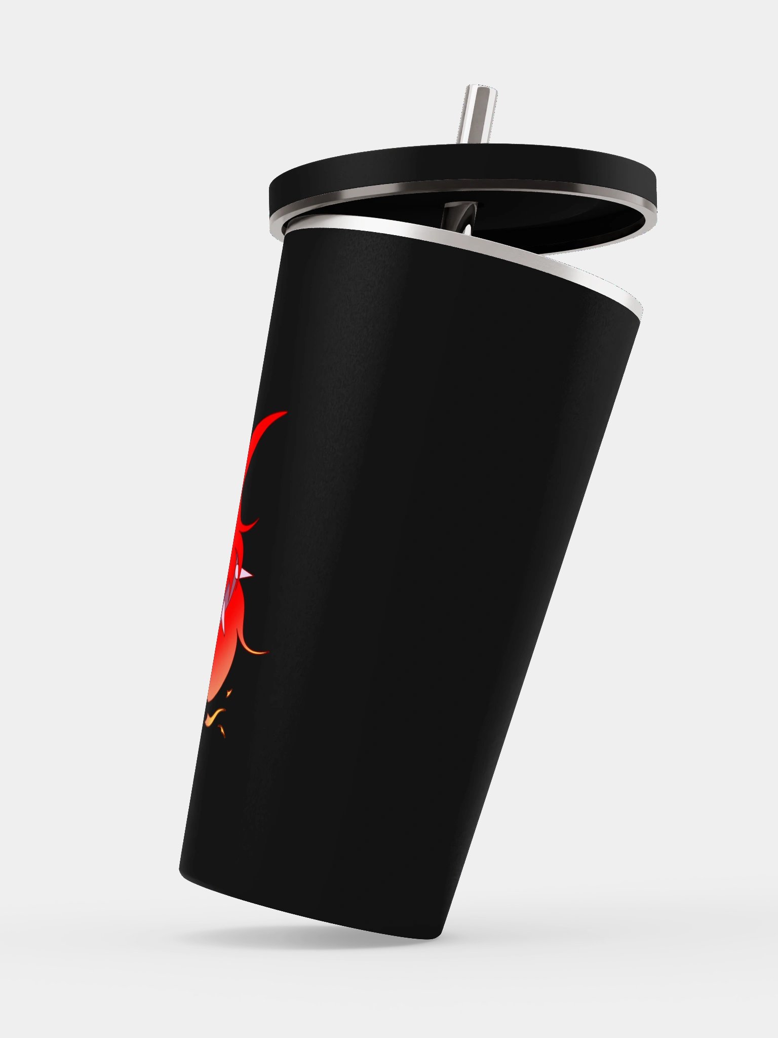 Hound Tumbler Cup product image (3)