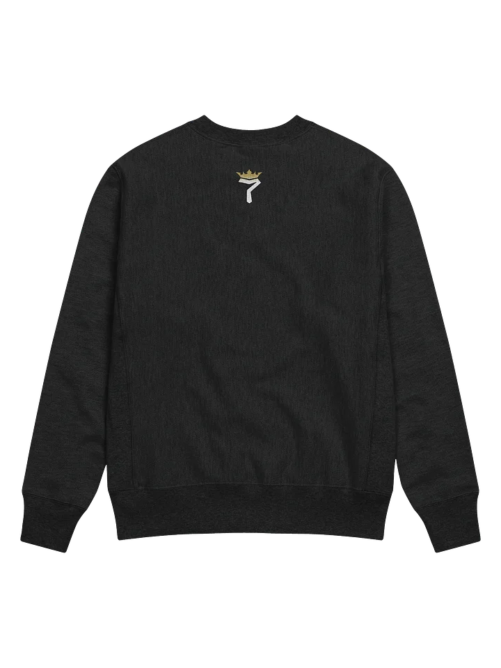 XCIV product image (2)