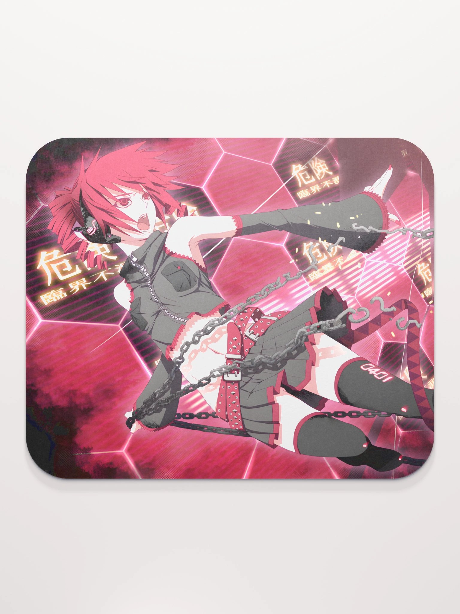 Diva Mousepad product image (2)
