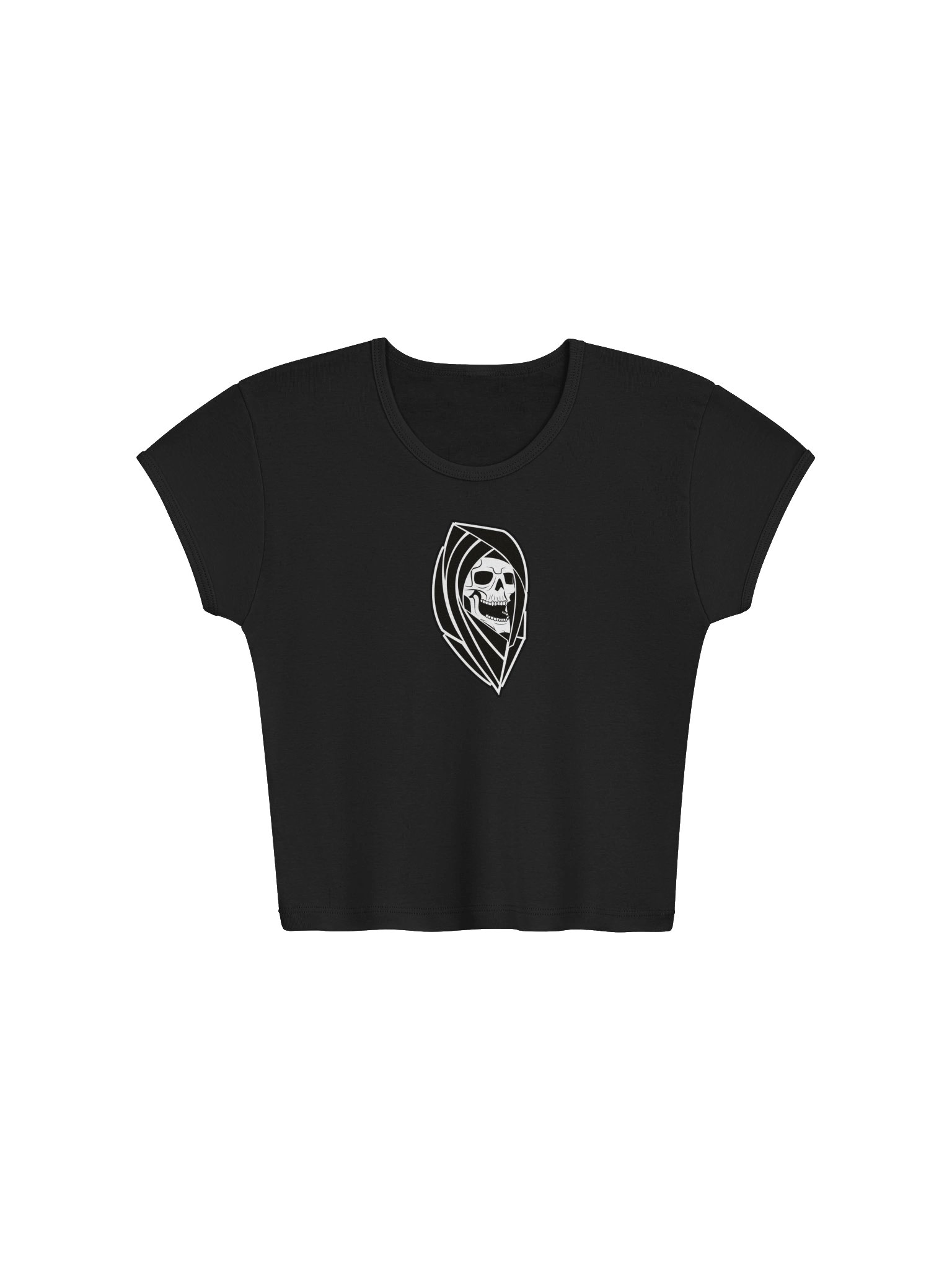 Reaper Crop F product image (5)