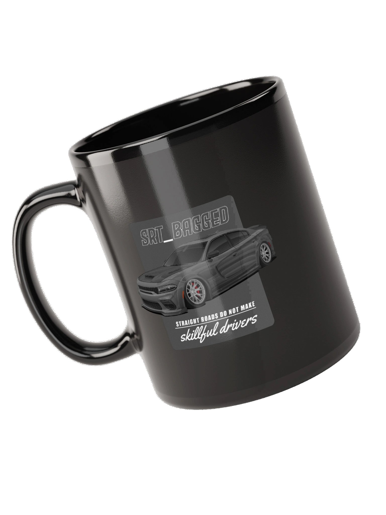 Mug - srt_bagged product image (5)