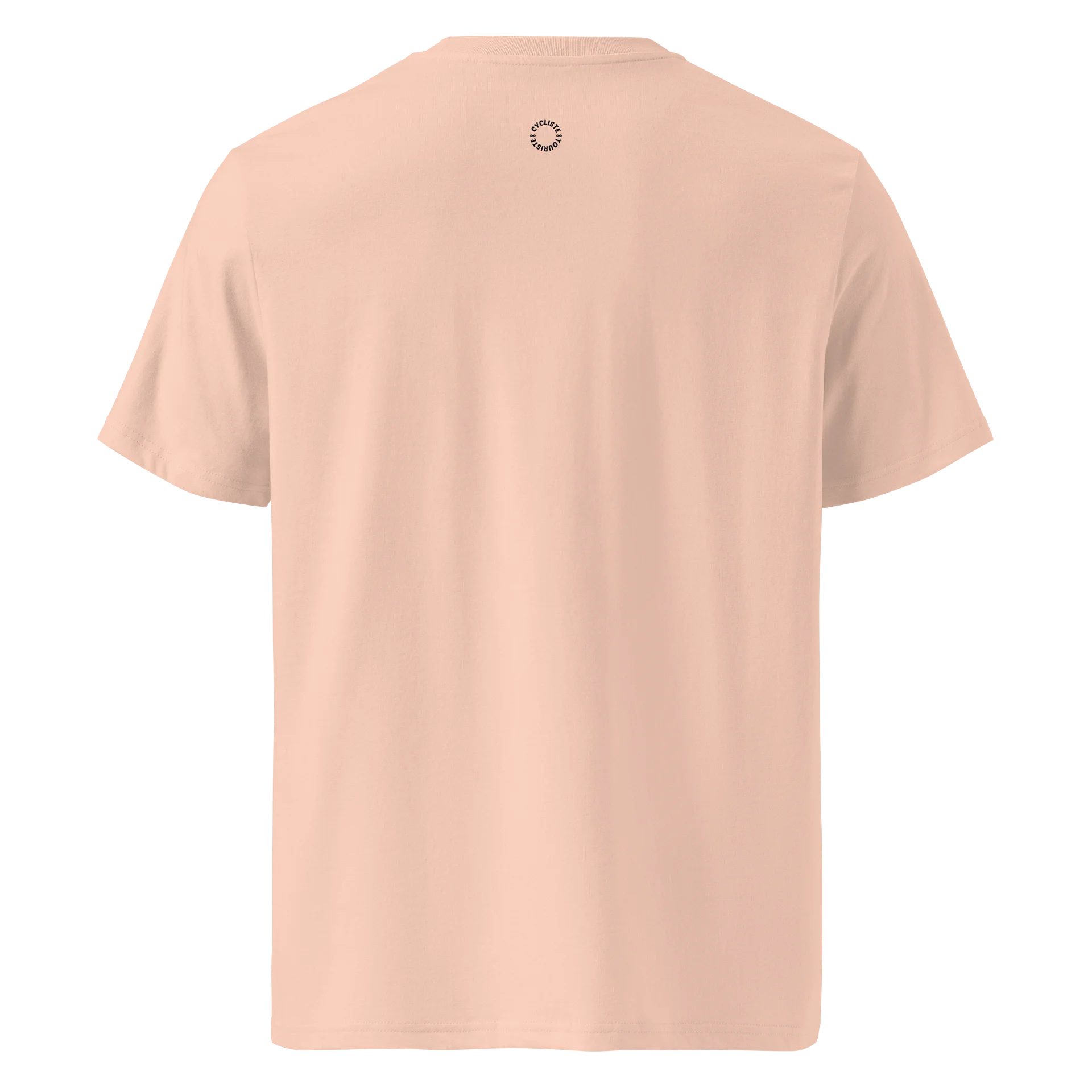 La Vuelta product image (3)