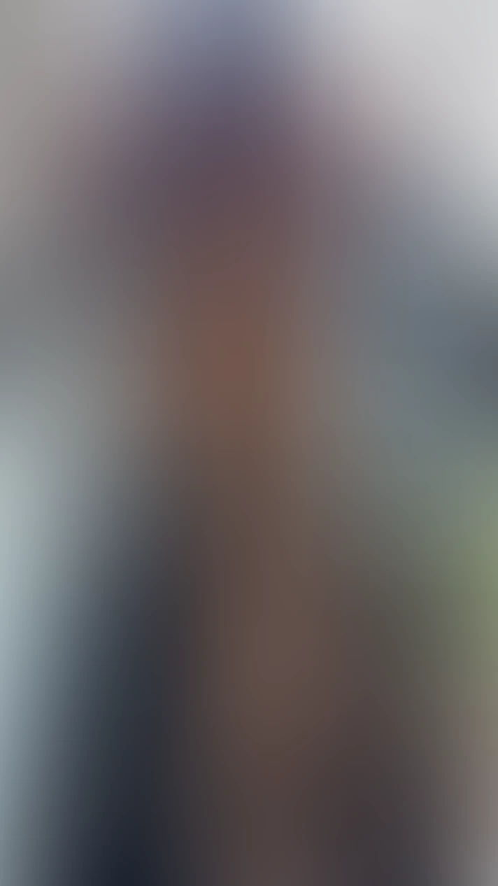 Video thumbnail background