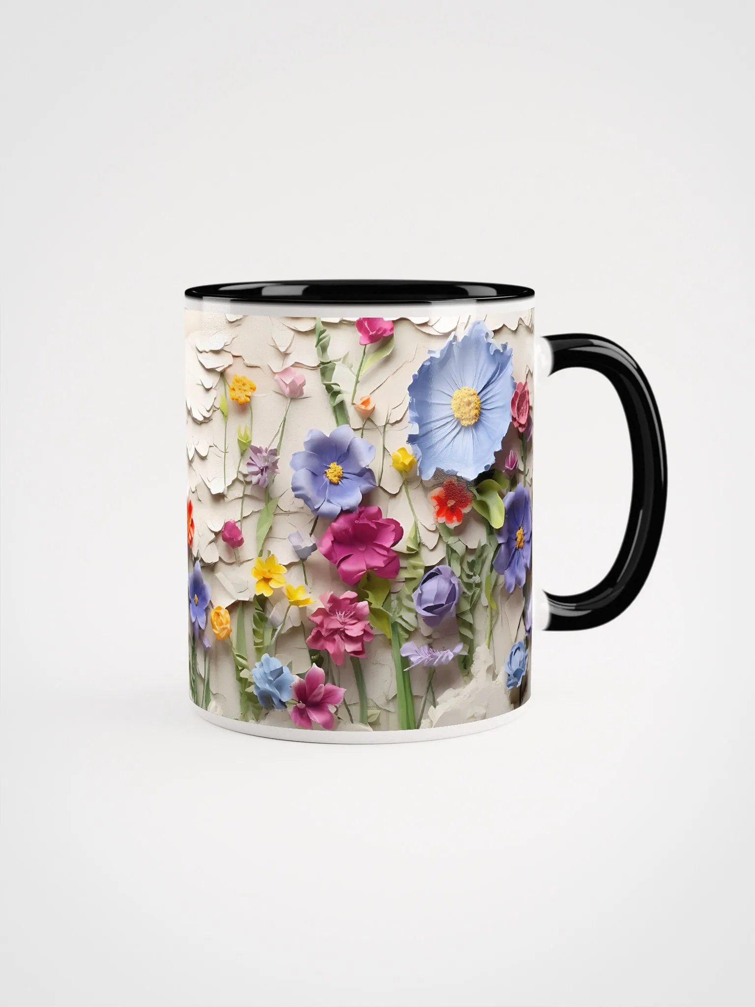 Fields of Hope 3D Wildflowers product image (5)