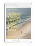 48 Hours in Charleston: The Perfect Coastal Weekend Itinerary