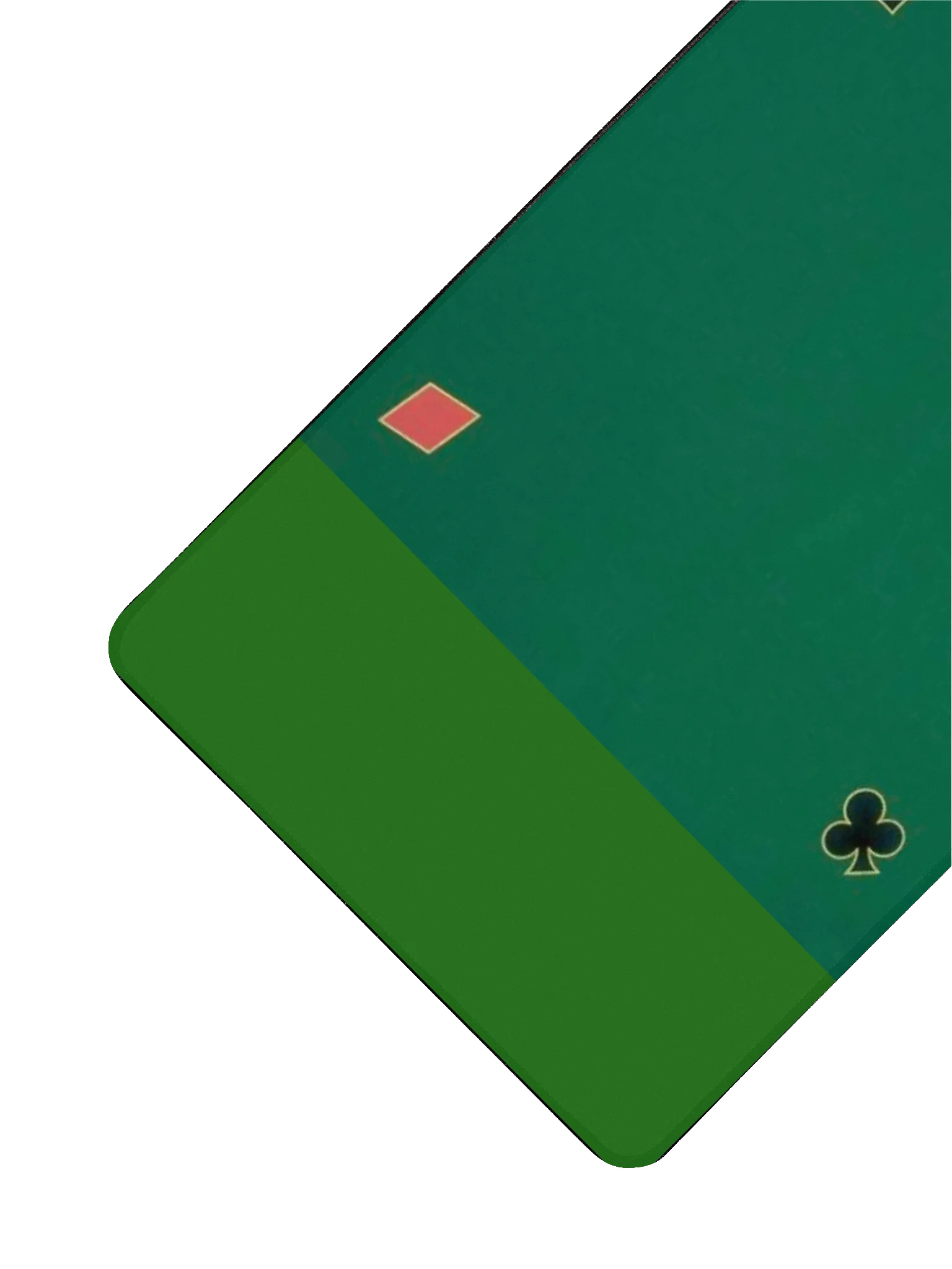 poker desk mat product image (3)