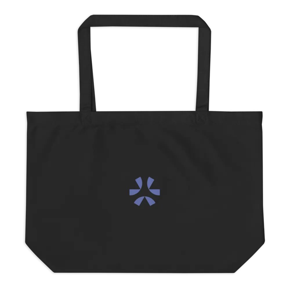 Eco bag product image (11)