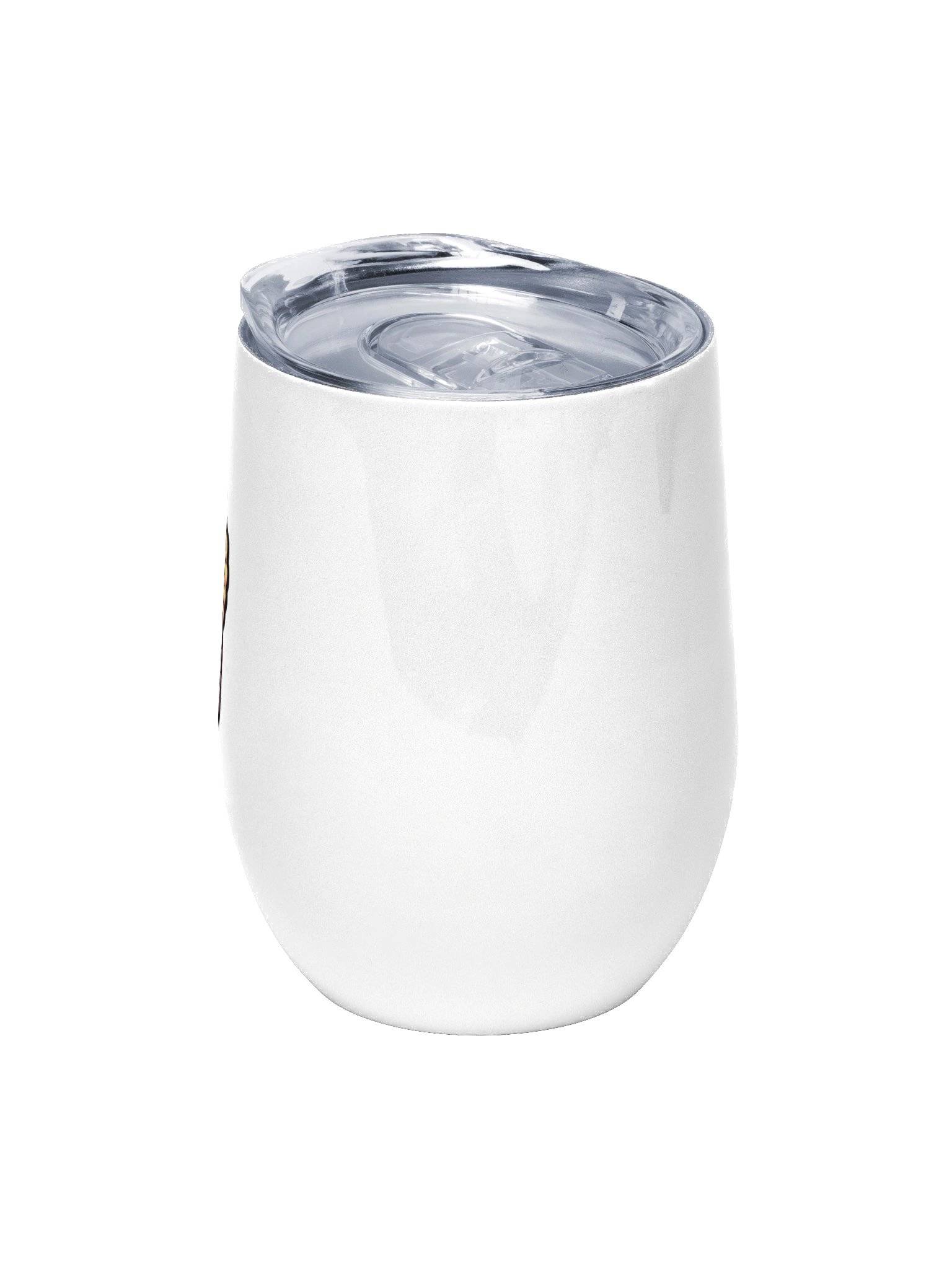 Termohrnček To dám product image (5)