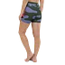 Portray the Broken Yoga Shorts