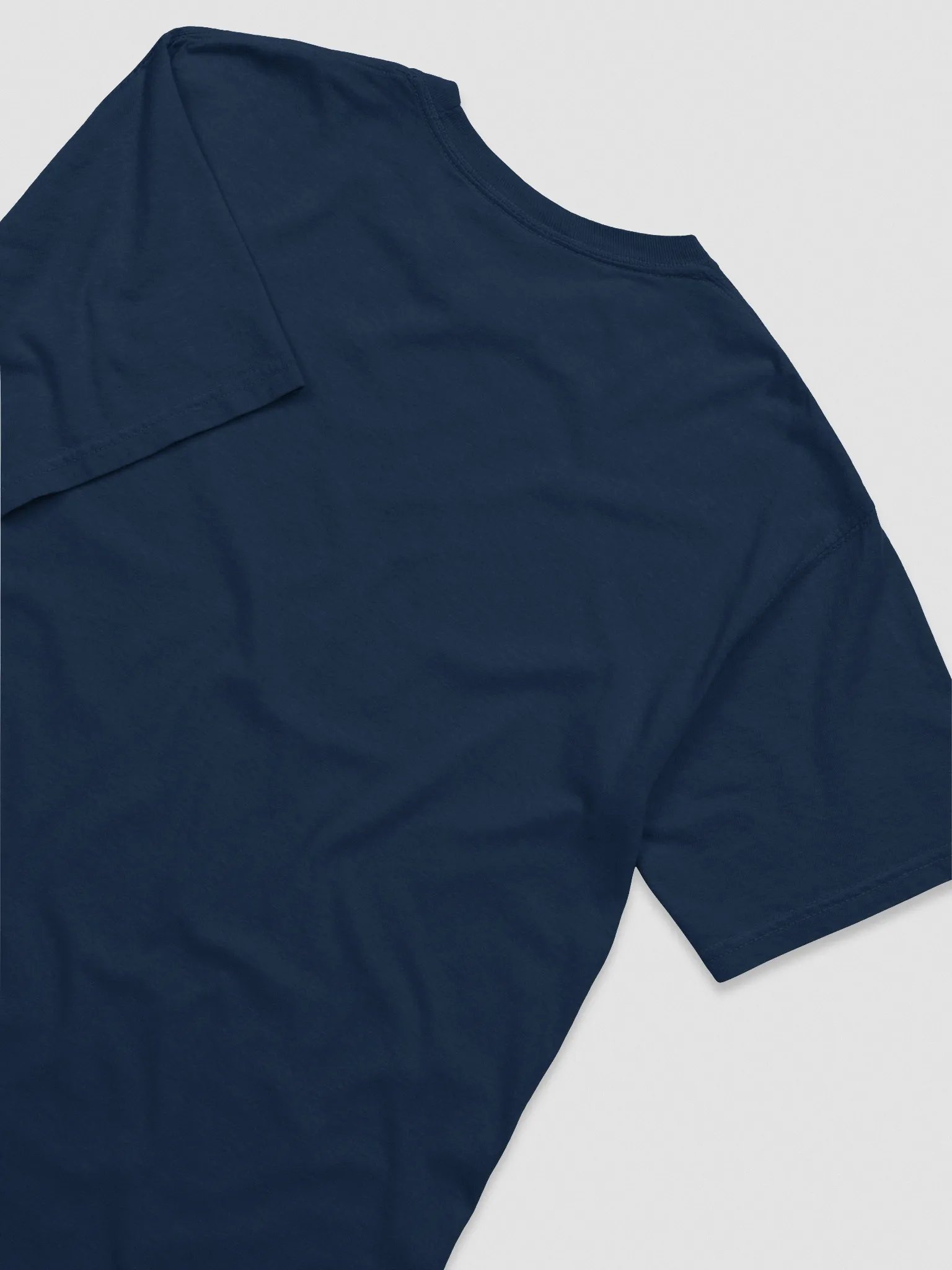 Warped Name Tee product image (38)