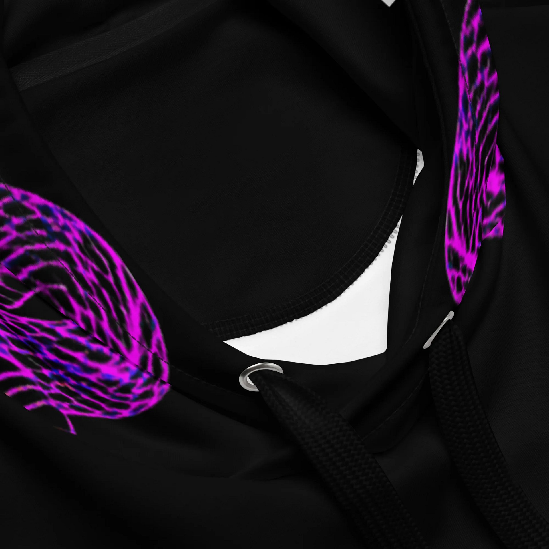 Vso Alliance hoodie product image (4)