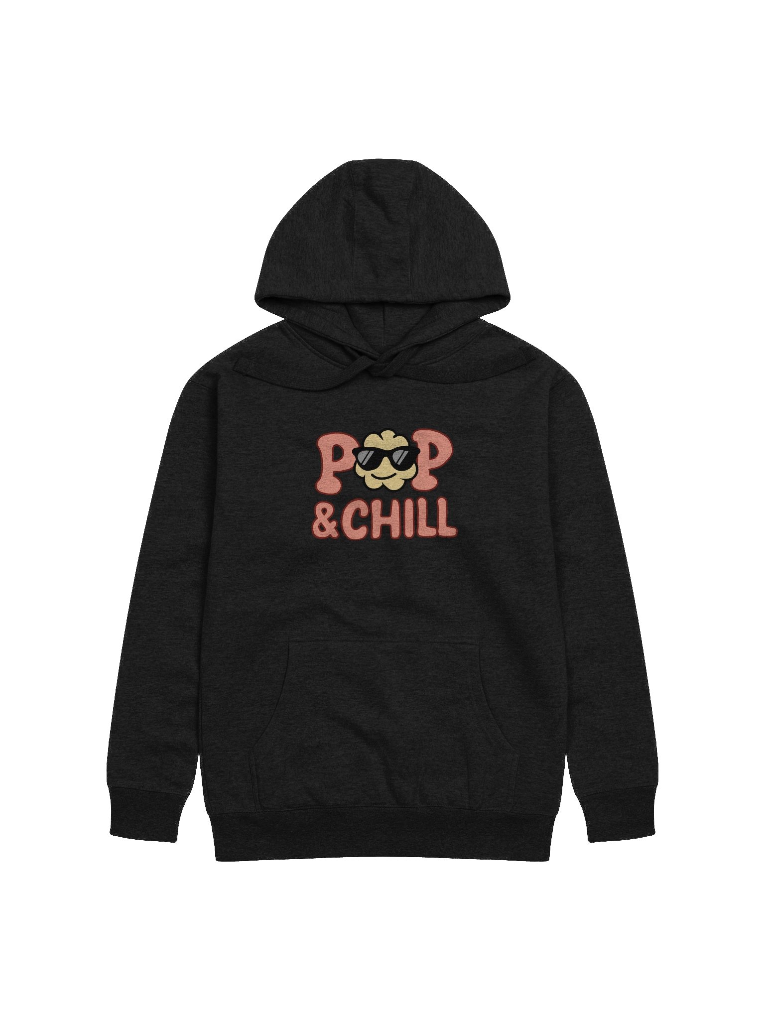 Pop & Chill product image (4)