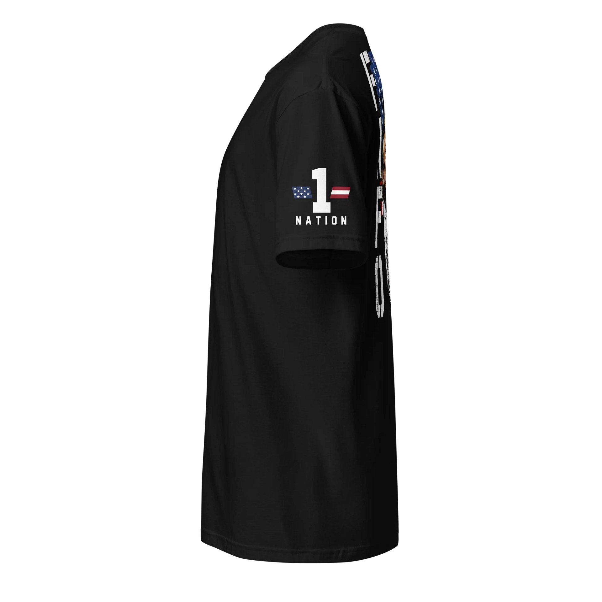 Trump: FAFO product image (3)