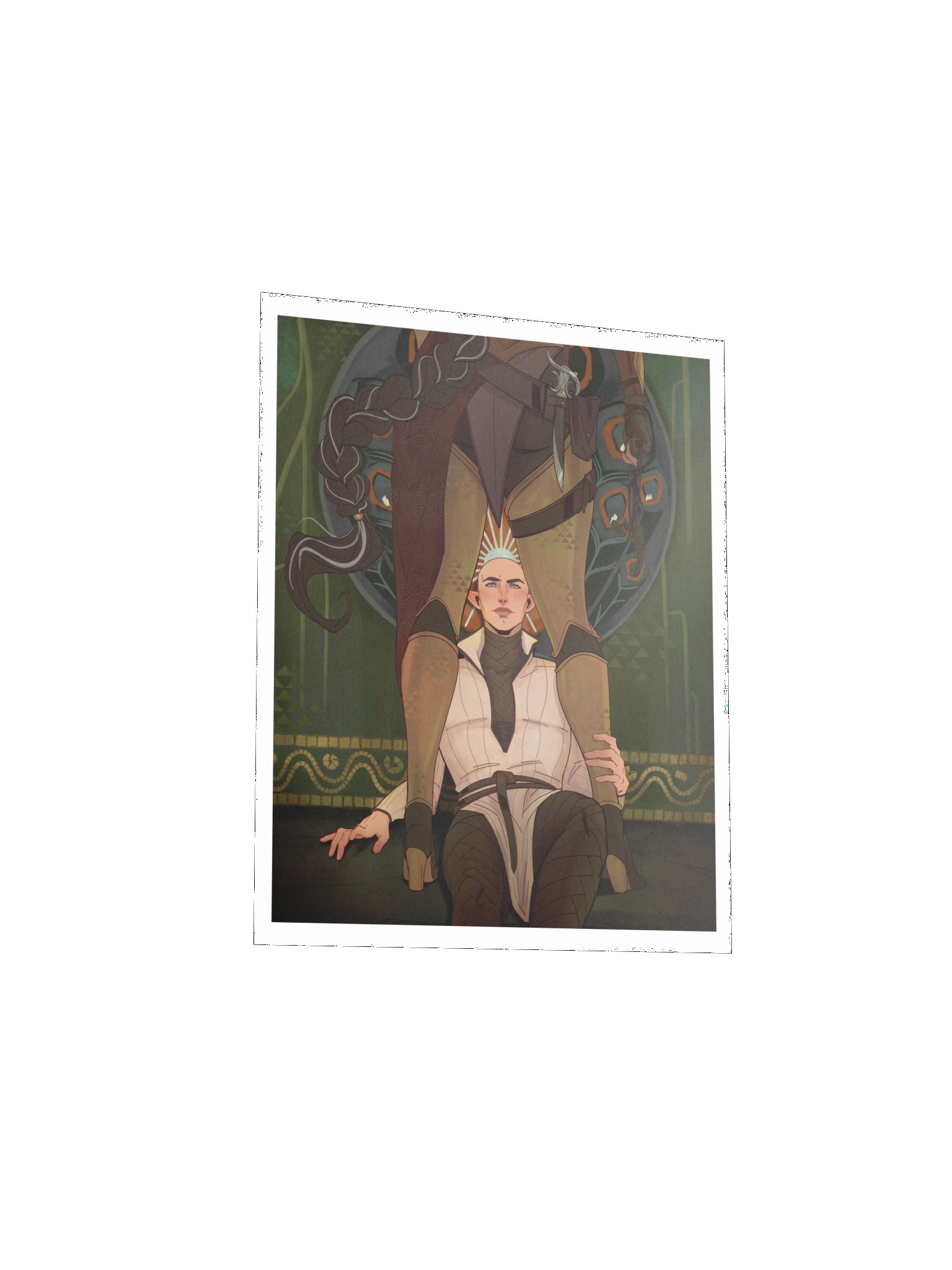 Caught product image (10)
