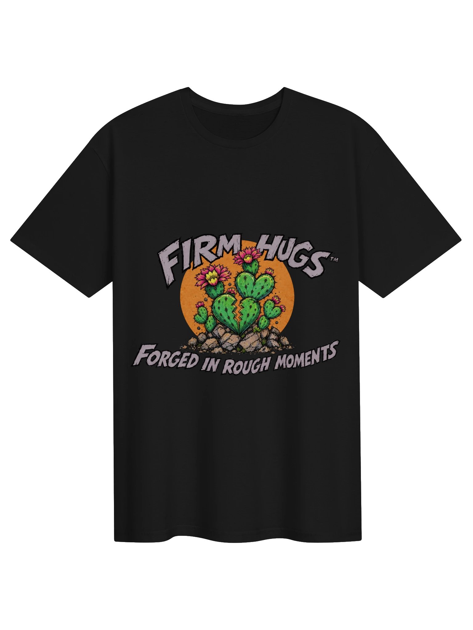 broken cactus product image (1)